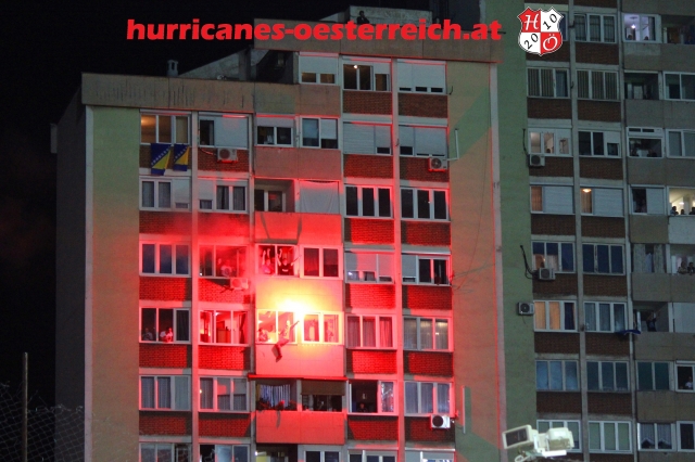 bosnien - sterreich 11.9.2018 22